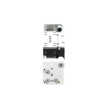 Linearantrieb 532446 Neuwertig